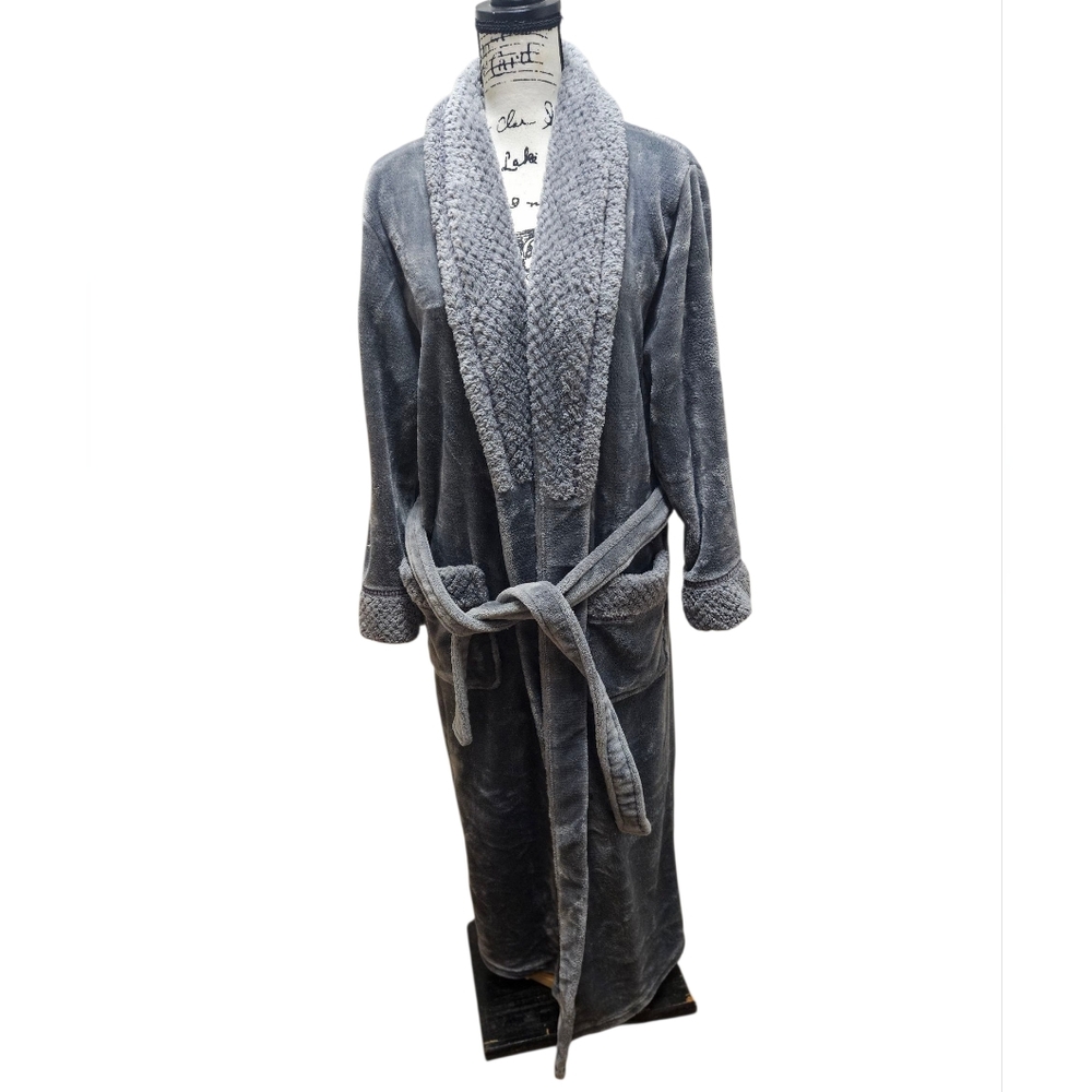 Turquaz Medium Robe